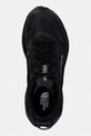 The North Face buty sportowe męskie ALTAMESA 300 V2 czarny NF0A8G6MKX71