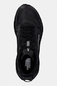 The North Face buty sportowe męskie ALTAMESA 300 V2 czarny NF0A8G6MKX71