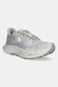 The North Face buty treningowe męskie VECTIV ENDURIS 4 szary NF0A8AEPDVU1