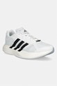 adidas Originals Equipment Evo tenisice za muškarce bijela KJ8839