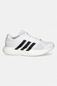 adidas Originals Equipment Evo sneakersy męskie KJ8839 biały SS26
