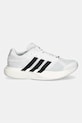 adidas Originals Equipment Evo tenisice za muškarce KJ8839 bijela SS26