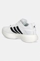 Obuwie adidas Originals Equipment Evo sneakersy męskie KJ8839 biały