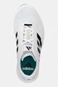 adidas Originals Equipment Evo sneakersy męskie biały KJ8839