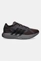 Adidas Originals Equipment Evo кроссовки для мужчин KJ8840 коричневый SS26