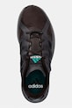 Adidas Originals Equipment Evo кроссовки для мужчин коричневый KJ8840