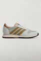 adidas Originals LONGRIDGE x SPZL Sneakers Men's gray KK3669