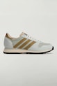 adidas Originals LONGRIDGE x SPZL sneakers ανδρικά γκρί KK3669