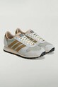adidas Originals LONGRIDGE x SPZL Sneakers Men's KK3669 gray SS26