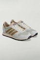 adidas Originals LONGRIDGE x SPZL sneakers ανδρικά KK3669 γκρί SS26