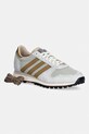 adidas Originals LONGRIDGE x SPZL Sneakers Men's KK3669