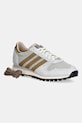 adidas Originals LONGRIDGE x SPZL Sneakers Men's KK3669