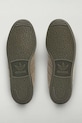 adidas Originals PUNSTOCK x SPZL mocasini bărbătești din piele întoarsă KK3672 bej