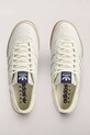 adidas Originals BURNDEN II x SPZL Sneakers leather white KK3684