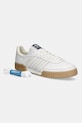 adidas Originals BURNDEN II x SPZL Sneakers leather KK3684