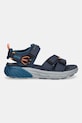 Jeep сандали мъжки GROOVE SANDAL JM61130A016 тъмносин SS26
