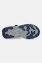 Jeep сандали мъжки GROOVE SANDAL JM61130A016 тъмносин