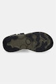 Jeep сандали мъжки GROOVE SANDAL JM61130A020 зелен