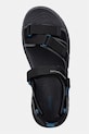 Jeep сандалии мужские GROOVE SANDAL серый JM61130A062