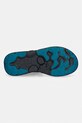 Jeep сандалии мужские GROOVE SANDAL JM61130A062 серый