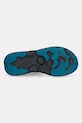 Jeep сандалии мужские GROOVE SANDAL JM61130A062 серый