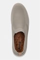 Jeep mokasyny męskie KAROO SLIP ON beżowy JM61080A025