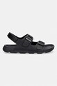Jeep сандали мъжки DAYTONA SANDAL JM61121A062 черен SS26