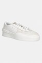 Lacoste Aura Club sneakersy męskie biały 50SMA0140.18C