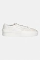 Lacoste Aura Club sneakersy męskie 50SMA0140.18C biały SS26