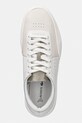 Lacoste Aura Club sneakersy męskie biały 50SMA0140.18C