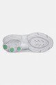 Lacoste sneakersy Spinor 50SMA0166.14C szary
