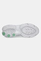 Lacoste sneakersy Spinor 50SMA0166.14C szary