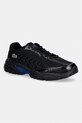 Lacoste Storm 96 2K Lite sneakersy męskie czarny 50SMA0177.011