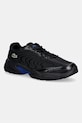 Lacoste Storm 96 2K Lite sneakersy męskie czarny 50SMA0177.011