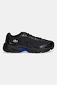 Lacoste Storm 96 2K Lite sneakersy męskie 50SMA0177.011 czarny SS26