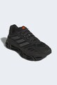 adidas Originals Megaride sneakersy męskie KI6720 czarny SS26
