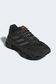 adidas Originals Megaride sneakersy męskie KI6720 czarny SS26