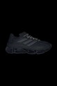 adidas Originals Megaride sneakersy męskie KI6720