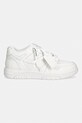 Off-White Out of Office sneakersy męskie M189C9L009 biały SS26
