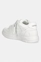 Obuwie Off-White Out of Office sneakersy męskie M189C9L009 biały