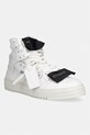 Off-White 3.0 Off Court sneakersy męskie biały M065C9L006