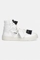 Off-White 3.0 Off Court sneakersy męskie M065C9L006 biały SS26