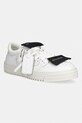 Off-White 3.0 Off Court sneakersy męskie biały M29KC9L001