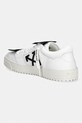 Obuwie Off-White 3.0 Off Court sneakersy męskie M29KC9L001 biały