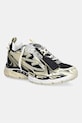 Off-White Be Right Back sneakersy męskie żółty M295S6F003