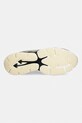 Off-White Be Right Back sneakersy męskie M295S6F003 żółty