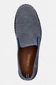 Verbenas espadrilky pánske TOM MALI modrá 7500040027.MARINO