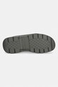 Crocs Gallery Shoe Tech mokasyny męskie 212837.3J5 zielony