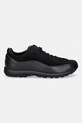 Diemme Bardolino Sneakers Men's suede DI26SPAMM.M04X070BLK black SS26