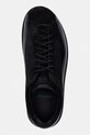 Diemme Bardolino Sneakers Men's suede black DI26SPAMM.M04X070BLK